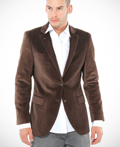 Blazer Erkek Ceket Modelleri 13