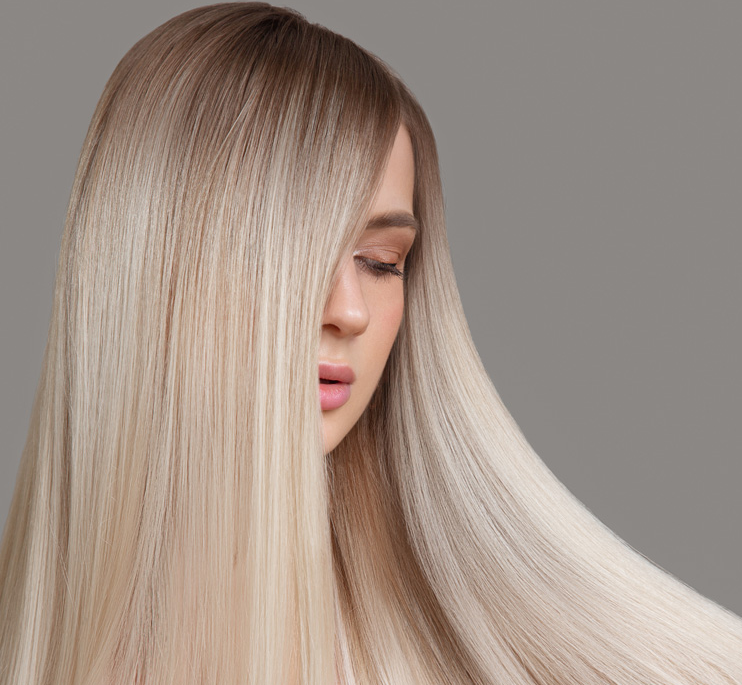 keratin bakım ne işe yarar