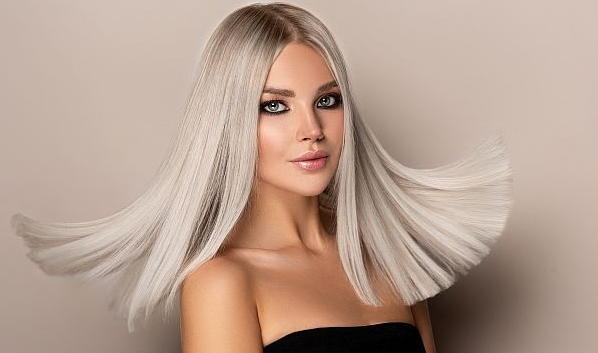 keratin zararları