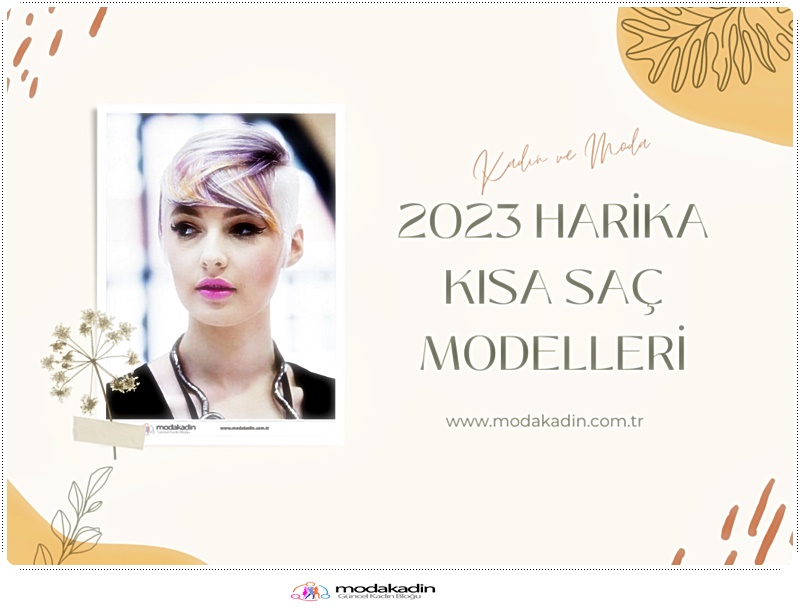 2023-Harika-Kisa-Sac-Modelleri27